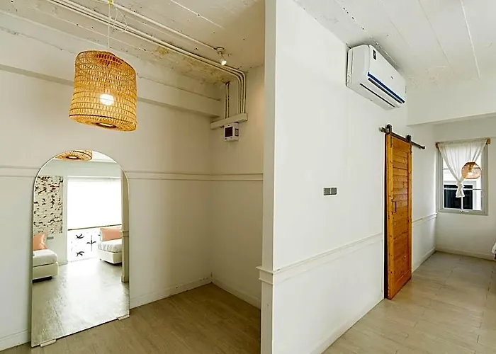 Hotel The Local Khaosan 5*